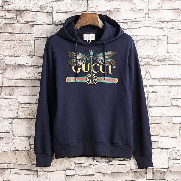 men guci hoody 2021-11-4-072